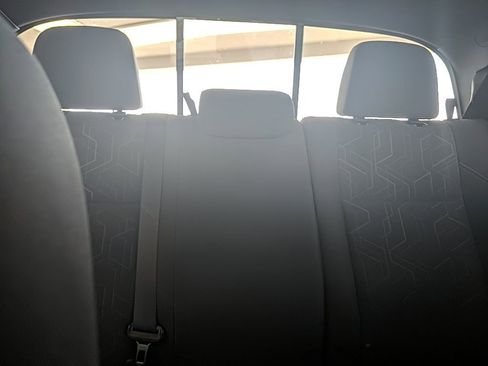 Used 2019 Toyota Tacoma TRD Sport image 29