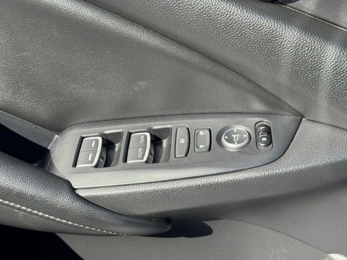 Used 2018 Honda Accord LX image 20