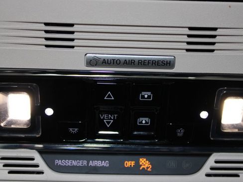 Used 2024 Lincoln Aviator Reserve w/ Equipment Group 201A RWD image 54