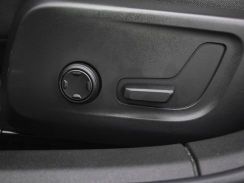 Used 2024 Polestar Polestar 2 image 14