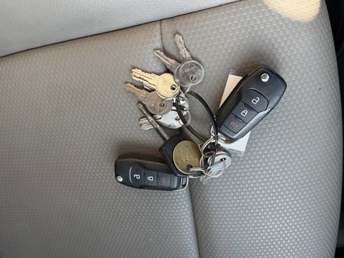 Used 2019 Ford F450 XL w/ Power Equipment Group image 29