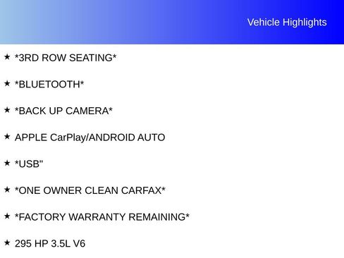 Used 2022 Toyota Highlander LE image 4