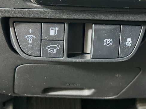 Used 2023 Kia EV6 Wind w/ Wind Technology Package AWD/4WD image 17