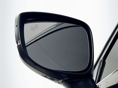 Certified 2023 MAZDA CX-5 AWD 2.5 S w/ Preferred Package image 10