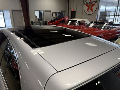 Used 2007 Mercedes-Benz R 350 R 350 image 33