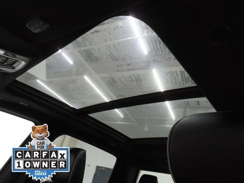 Used 2024 RAM 1500 Limited image 20