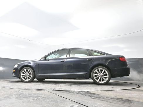 Used 2010 Audi A6 3.0T Prestige AWD/4WD image 27