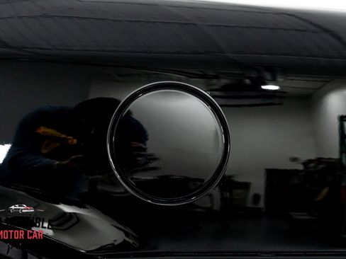 Used 2003 Mercury Marauder image 54