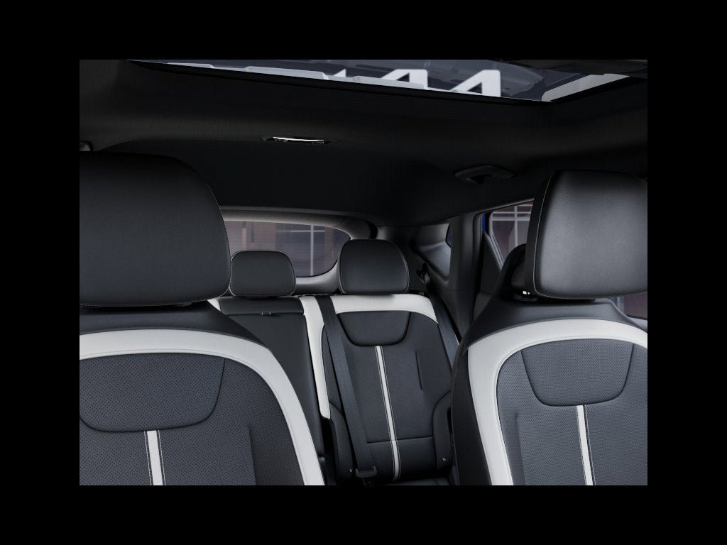 New 2026 Kia EV6 GT-Line RWD image 54