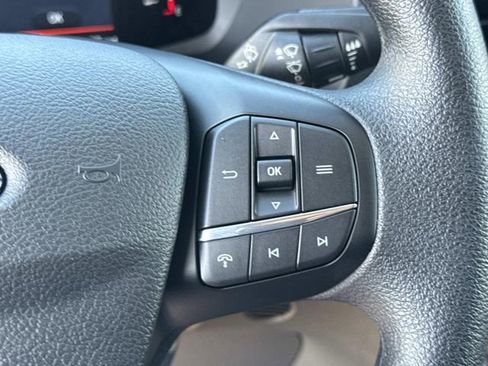 New 2026 Ford Transit 250 148 Medium Roof image 9