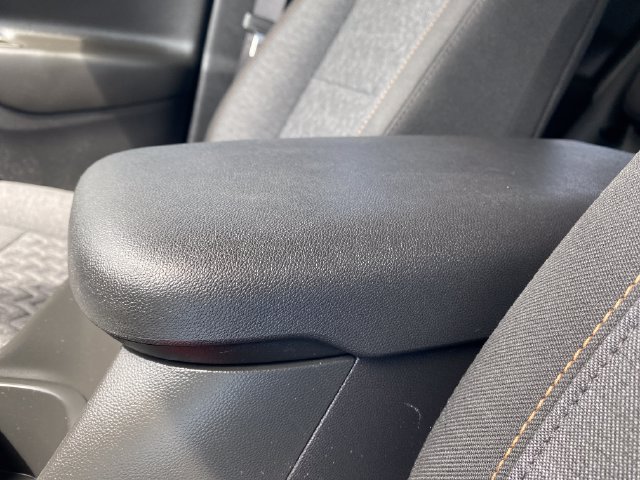Used 2023 Chevrolet Equinox LT FWD image 33