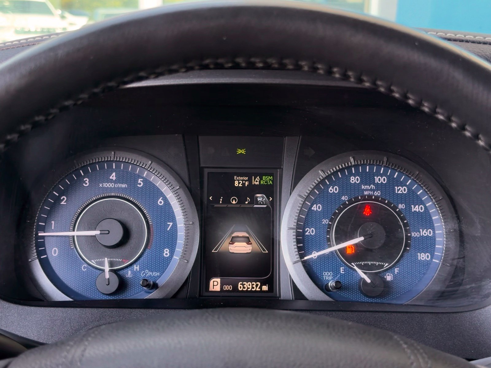 Used 2020 Toyota Sienna XLE Premium AWD/4WD image 41