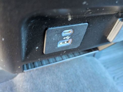 Used 2022 Ford F350 XLT image 29