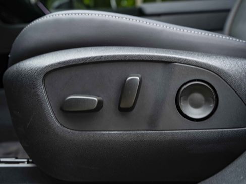 Used 2024 Honda Prologue Elite image 39