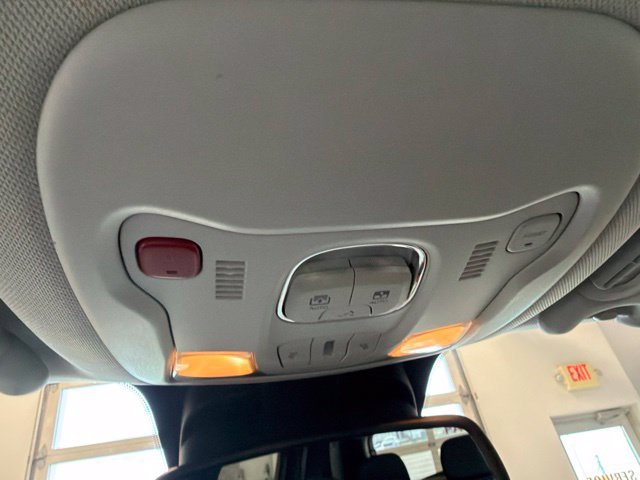Used 2021 Jeep Renegade Trailhawk w/ Sun & Sound Group AWD/4WD image 12