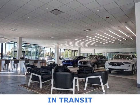 Used 2023 Ford Explorer ST w/ Equipment Group 401A AWD/4WD image 28