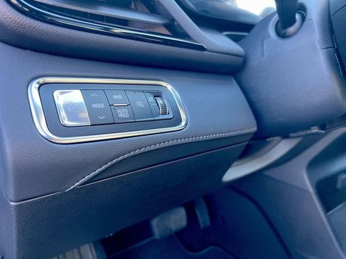 New 2026 Buick Enclave Sport Touring w/ Power Package image 38