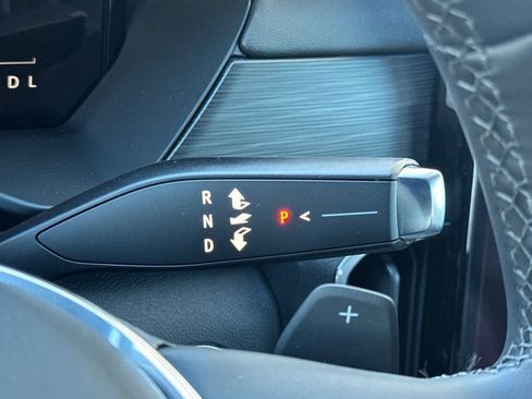 New 2026 GMC Acadia Elevation w/ Super Cruise Package image 20