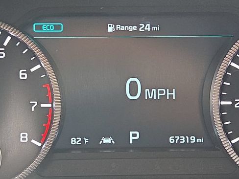 Used 2022 Kia Telluride SX FWD image 28