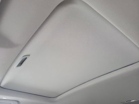 New 2026 Honda CR-V EX-L image 38