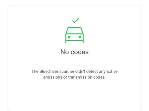 Used 2022 Honda Pilot Sport image 34