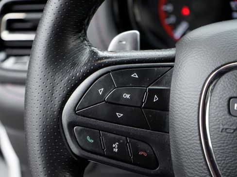 Used 2022 Dodge Durango R/T image 24