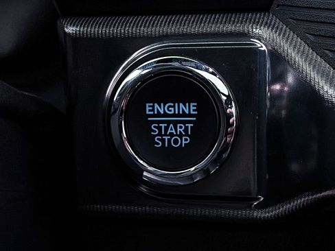 Used 2024 Ford F150 Raptor AWD/4WD image 52