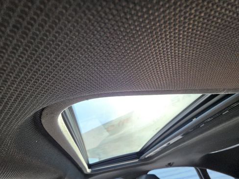 Used 2018 BMW 430i Gran Coupe image 27