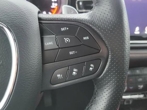 Used 2024 Dodge Durango R/T image 31