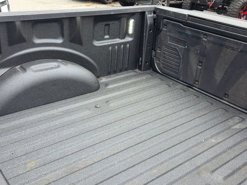 Used 2021 Ford F150 XLT w/ Equipment Group 302A High AWD/4WD image 27