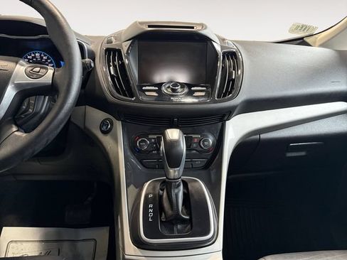 Used 2013 Ford C-MAX SEL FWD image 9