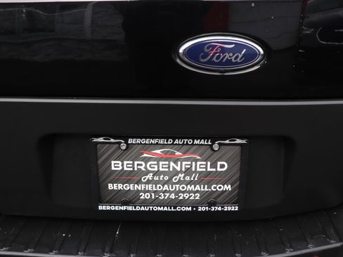 Used 2023 Ford Transit 350 XLT image 62