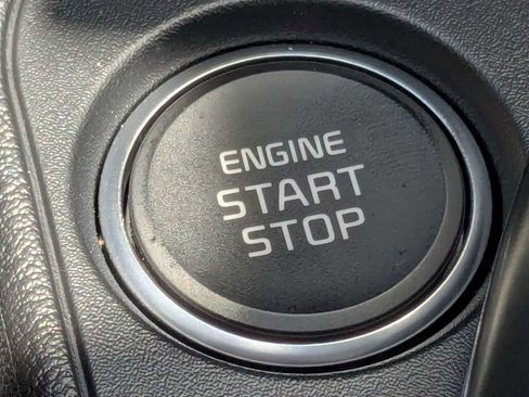 Certified 2025 Kia K4 FWD image 36