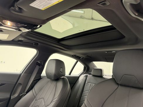 Certified 2026 BMW 530i 530i image 15