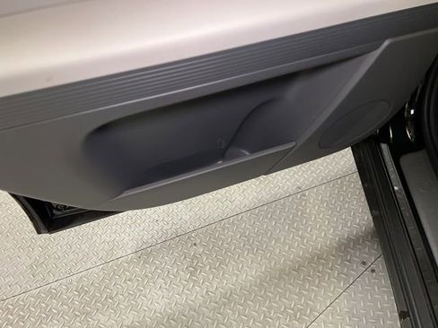 Used 2024 Hyundai Ioniq 5 SEL RWD image 55