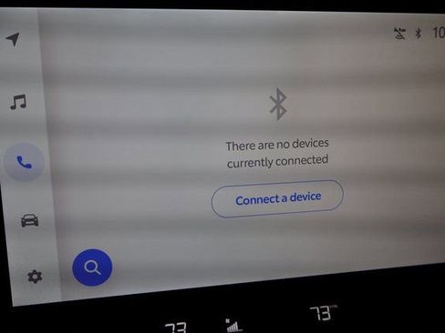 Used 2023 Toyota Tundra Limited w/ TRD Off-Road Package image 24