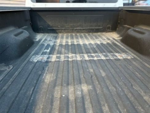 Used 2010 Ford F250 XLT image 23