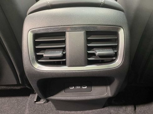 Certified 2023 Acura RDX AWD w/ Technology Package image 25