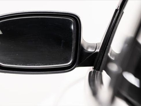Used 2022 Dodge Charger Scat Pack RWD image 43