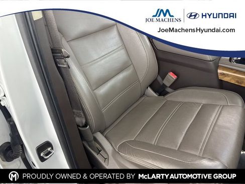 Used 2016 GMC Yukon Denali w/ Open Road Package image 29