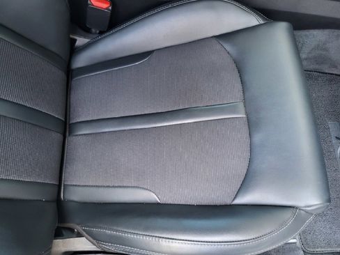 Used 2023 Kia K5 GT-Line image 30