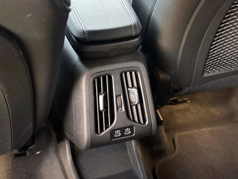 Used 2023 BMW X1 xDrive28i w/ Convenience Package image 13