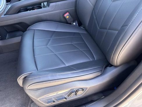 New 2027 Kia Telluride SX Prestige X-Pro image 14