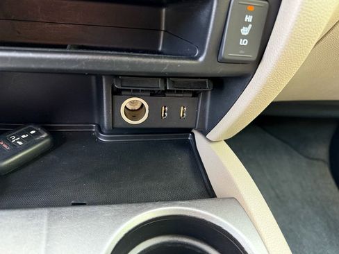 Used 2016 Honda Pilot EX-L image 27