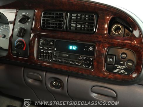 Used 1998 Dodge Ram 1500 Truck 2WD Quad Cab image 39
