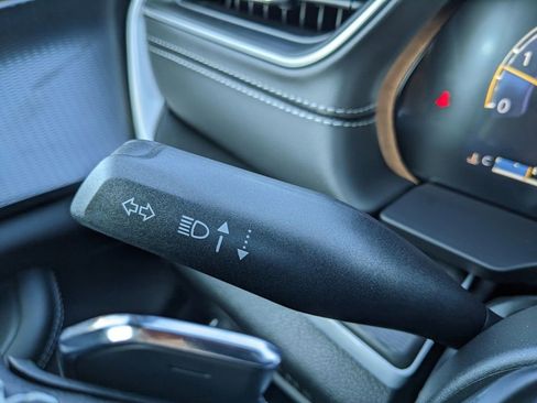 New 2025 Jeep Grand Cherokee Laredo image 46