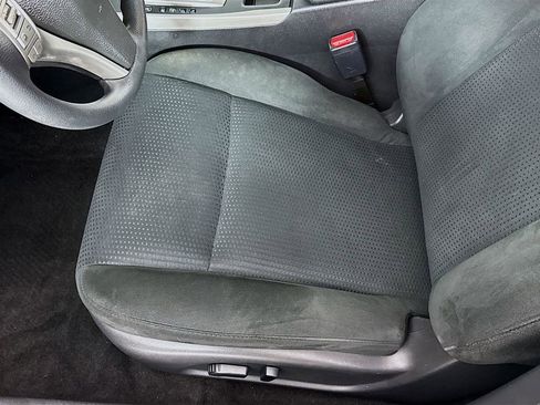 Used 2015 Nissan Altima 2.5 S w/ Power Driver Seat Package FWD image 13