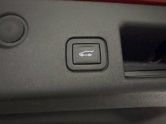 Used 2023 Chevrolet Equinox LT FWD image 10