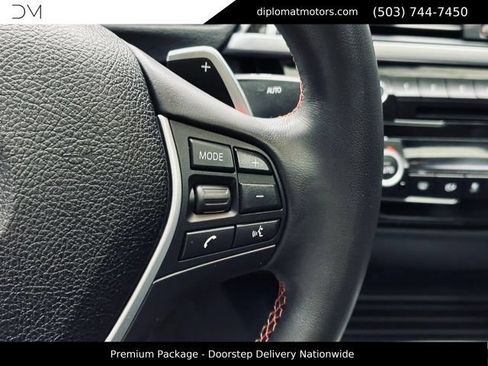 Used 2018 BMW 430i Gran Coupe RWD image 30