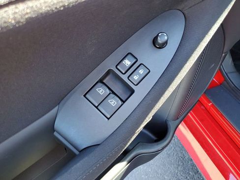 New 2026 Nissan Z Sport w/ Floor Mat Package image 19